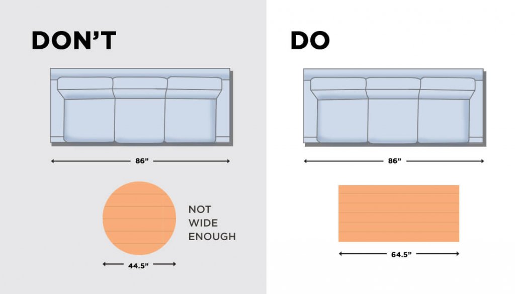 Coffee Table Dimension Guide Ashley HomeStore 4 coffee-table-dimension-guide-ashley-homestore-4